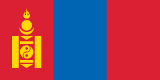 몽골리아의 다른 장소에 대한 정보 찾기